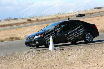 media/Nov-13-2022-VIP Trackdays (Sun) [[2cd065014b]]/C group/Speed Shots/